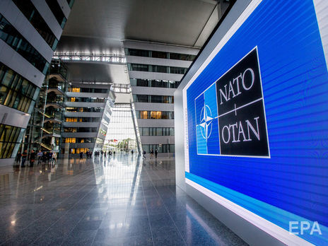 Саммит НАТО подготовит заявление по трансатлантической безопасности – СМИ