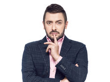 Алексей Суханов: Первые свои деньги я заработал на хлебозаводе