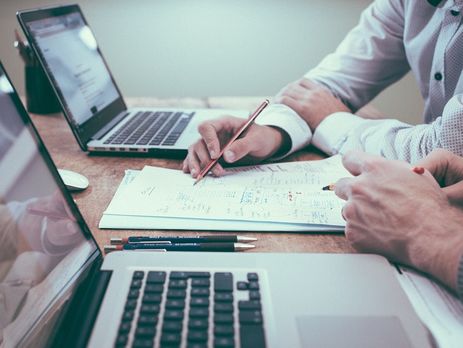 Рейтинг Госфискальной службы: Лучшие регионы для жизни и ведения бизнеса – Киев и Одесская область