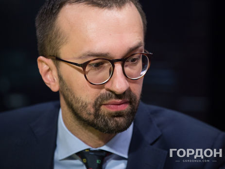 ﻿Лещенко: Ми з Найємом зібрали вже 25 підписів нардепів, щоб заблокувати введення обмежень для преси в Раді