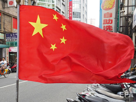 ﻿У міністерстві комерції Китаю назвали неприйнятним намір США ввести нові мита і пообіцяли контрзаходи