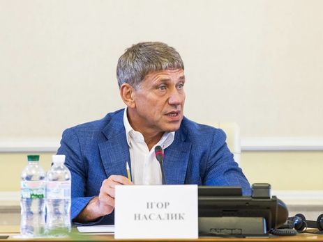 Информация о возобновлении сотрудничества с 