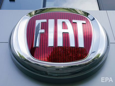 ﻿Робітники заводу Fiat оголосили страйк через перехід Роналду до 