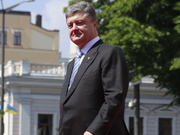 Топ-10. Дайджест главных тем прошедшей недели