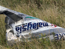 Рада ратифицировала соглашение с Нидерландами, согласно которому приговоры по делу MH17 могут быть приведены в исполнение в Украине