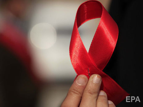 Згідно зі статистикою ООН, головною причиною смерті жінок віком 30 49 років у всьому світі є ВІЛ
