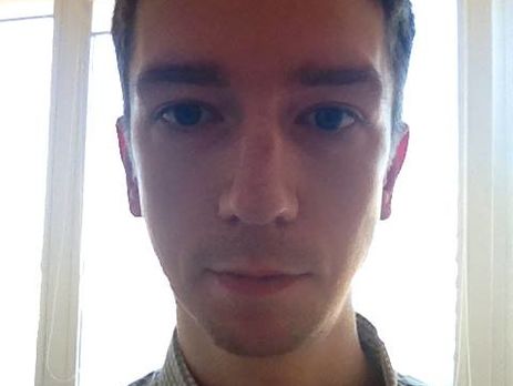 Литвин: Стыдно за тех, кто сейчас гнобит Сытника. Холодницкий к Авакову ночью не ездил, а от 