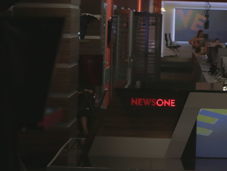 ﻿Нацрада з телерадіомовлення виграла суд щодо поширення телеканалом NewsOne фейкової інформації