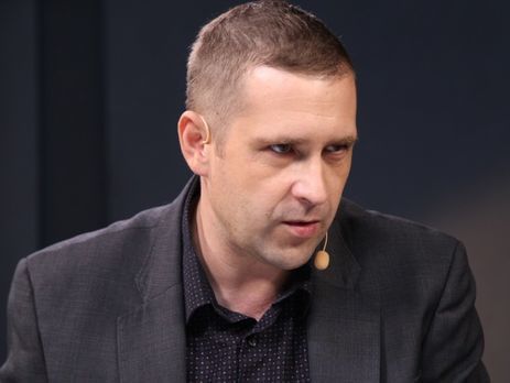 Для Кремля неважно, кто просит об освобождении Сенцова. Им важен сам факт, что кто-то о чем-то их просит – представитель президента в Крыму