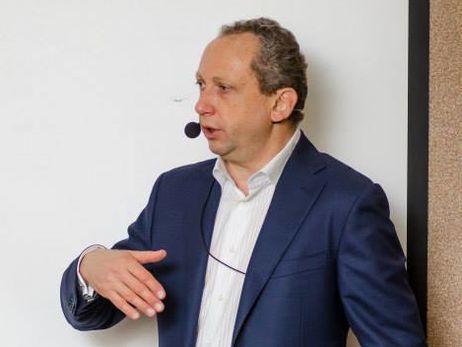 Слава Рабинович: Угроза жизни Сенцова может остаться и после его освобождения. Он может продолжить голодовку и в Украине