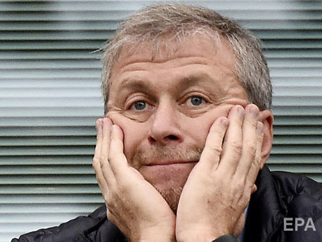 Абрамович купил в Лондоне пентхаус за $40 млн – СМИ