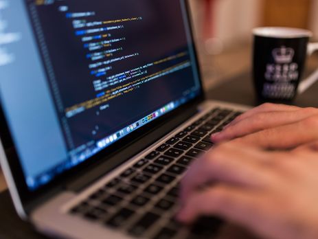 Российские хакеры атаковали немецкие медиакомпании – спецслужба Германии