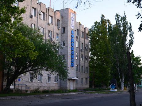 ﻿У Миколаєві через брак рідкого хлору знизять водопостачання