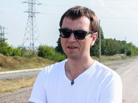 Кабмин готовит новые правила для украинских туроператоров – Омелян