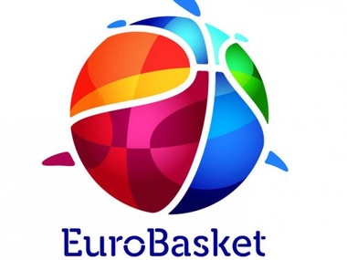 Судьба украинского Евробаскета-2015 решится 13 июня