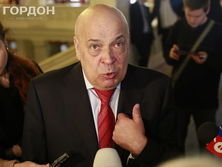 Москаль заявил, что смертельной аварии в Перечине могло и не произойти, если бы полиция добросовестно исполняла свои обязанности