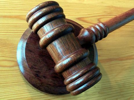 ДТП в Закарпатье: суд перенес избрание меры пресечения главе Перечинской РГА на 16 июля