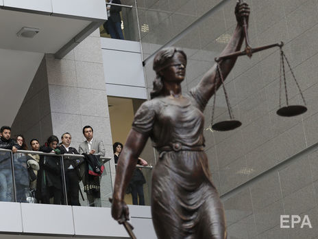 В МИД Украины сообщили, что после смерти избитого россиянином украинского туриста обратились в турецкую прокуратуру