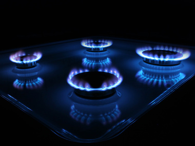 Газовые переговоры между Украиной и РФ продолжатся 11 июня