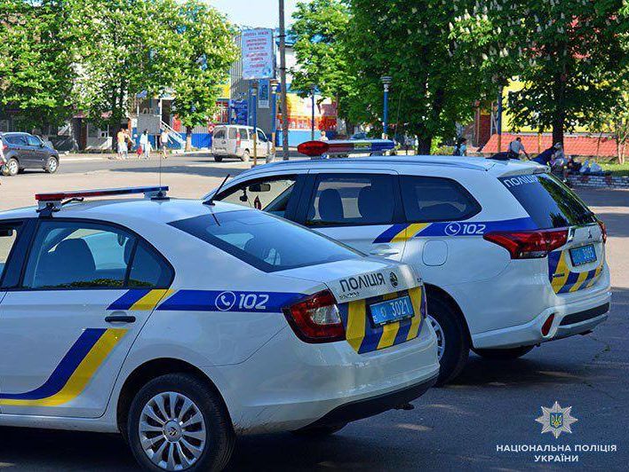 ﻿На базі відпочинку в Донецькій області стався вибух, є постраждалі – поліція