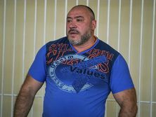 "Били професійно. Вишукували на тілі місця для болісного удару, але щоб ти не втрачав свідомості". Свідчення потерпілих у справі про вбивство Вербицького та викрадення Ігоря Луценка / ГОРДОН