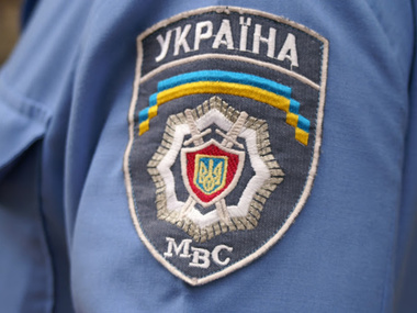 Жителя Запорожской области арестовали по подозрению в вербовке боевиков для ДНР