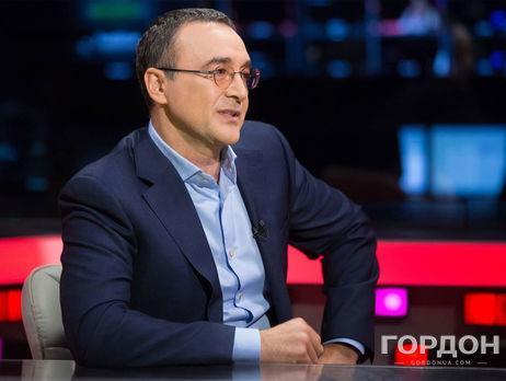 Никонов: Рентабельность бизнеса в Украине может достигать 30–40%