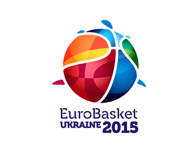 Украину лишили права проводить Евробаскет-2015 