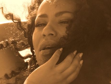 Te Amo. Гайтана выпустила новую песню. Аудио