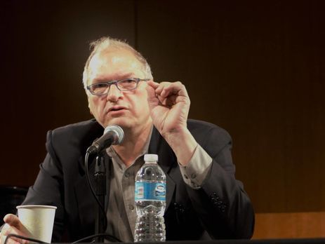 Фельштинский: Путин солгал, будто не знал, что в 2013 году Трамп был в Москве