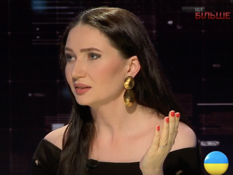 Бацман: В речи Путина на пресс-конференции с Трампом было три серьезных и важных прокола