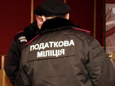 Миндоходов: Мы прекратили давление на бизнес