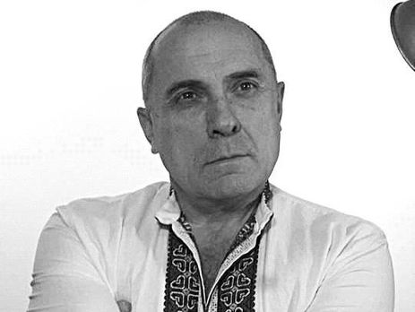 ﻿Суд залишив на волі підозрюваного в убивстві журналіста Сергієнка Завражина