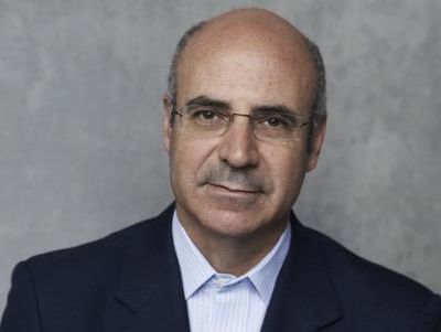 Финансист Браудер: Для Путина преследование меня стало личным делом