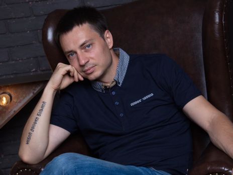 Президент Ассоциации энергетики Украины назвал иск нардепов по поводу 