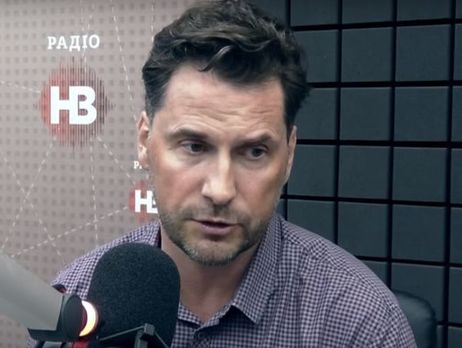 ﻿Керівник проекту ЄС із підтримки реформ: Судова система в Україні істотно змінилася