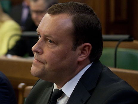 ﻿У Латвії створять спеціальний портал для перевірки неправдивих новин