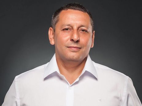 Депутат Киевсовета Борозенец о ситуации в Жулянах: Пора детально изучить этот вопрос и рассмотреть его на комиссии