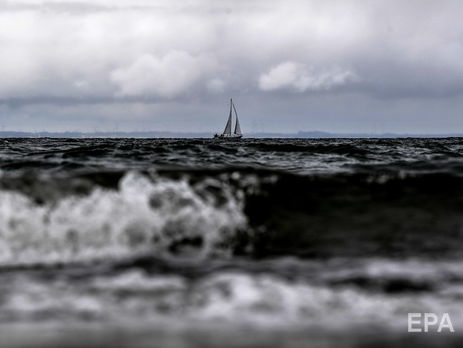 ﻿Суди в Німеччині відхилили скаргу екологів, які вимагали зупинити будівництво 