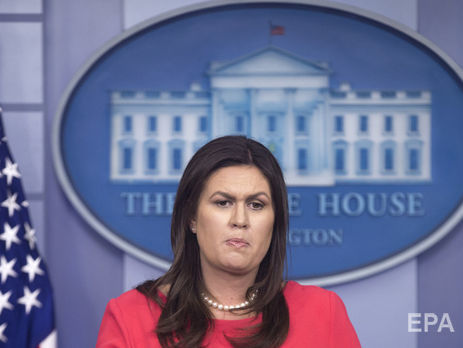 Трамп отклонил предложение Путина о допросе американцев – Белый дом