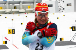 ﻿Ірина Геращенко: Ніяких референдумів, організованих маріонетками Кремля, на Донбасі не буде. Референдуми Путін нехай удома організовує