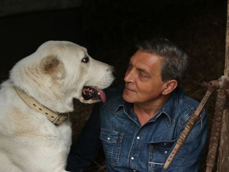 Невзоров: Единственный способ решения проблемы 