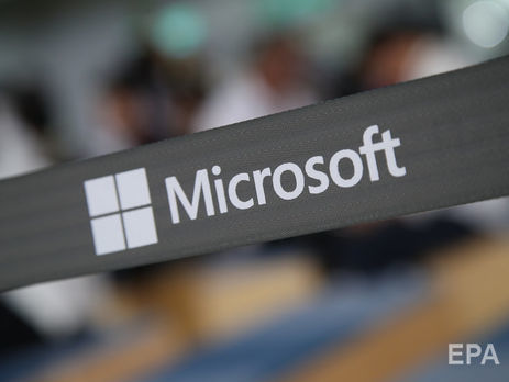 ﻿У 2018 році хакери, пов'язані із ГРУ, атакували трьох відомих американських політиків – віце-президент Microsoft