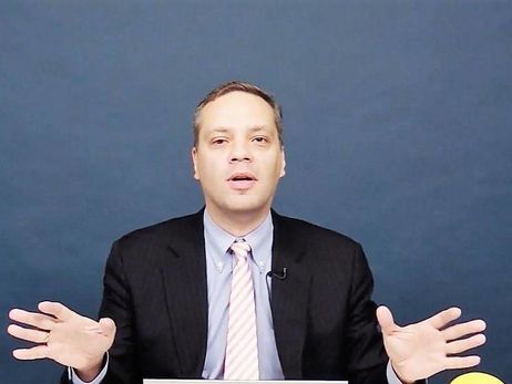 Милов: Маневр с пенсионным возрастом стал яснее. Путин будет до последнего изображать девственницу