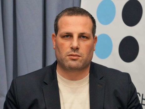 Прокурор Донской: 18 лет занимаюсь бандитскими делами, но не видел, чтобы обвиняемый позволял себе то, что Крысин. Это беспрецедентно