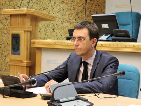 ﻿Із 2019 року в Україні заборонять використовувати автобуси, перероблені з вантажних автомобілів