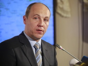 На границе между Украиной и Россией будут установлены инженерные сооружения