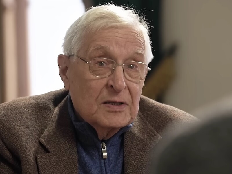 Олег БАСИЛАШВИЛИ