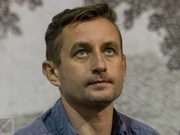 Жадан: Призывы 