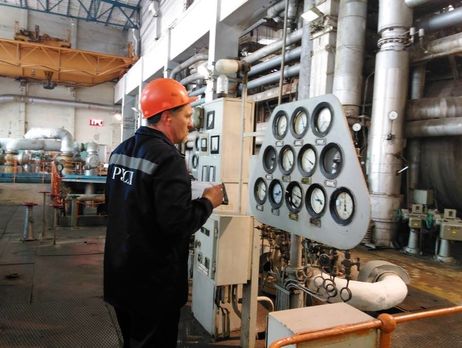 США готовы снять санкции с компании 